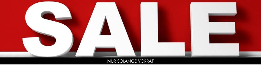 Günstige Herrenuhren Sale beim Schweizer Uhrmacher %