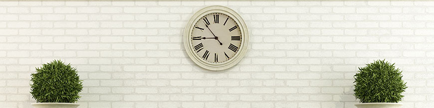 mit Thermometer mit Thermometer