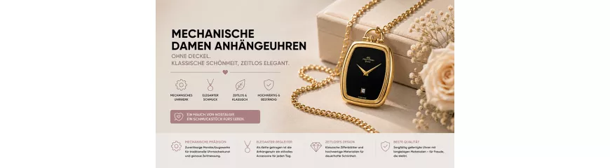 ohne Deckel