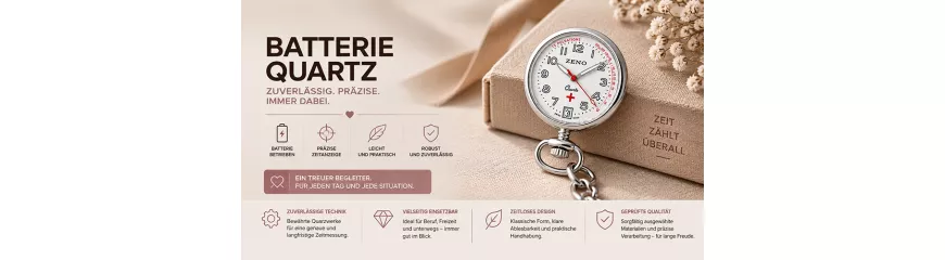 ohne Deckel