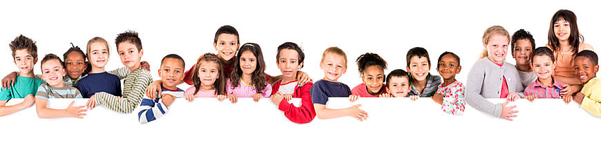 Les montres pour enfants sont disponibles ici !