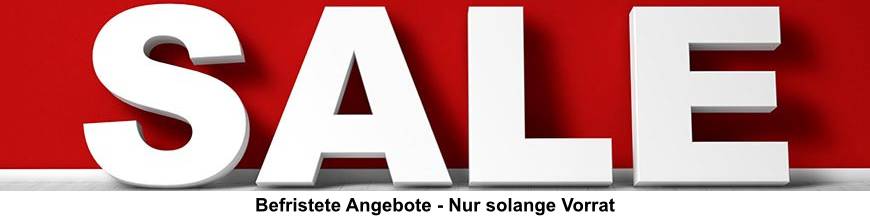 Aktionen% Aktionen%