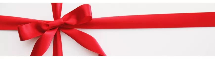 Geschenkideen