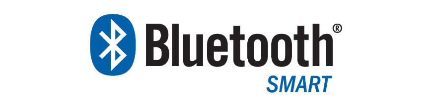 Bluetooth Clocks - Intelligente Wanduhren
