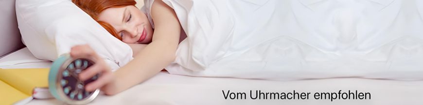 Wecker