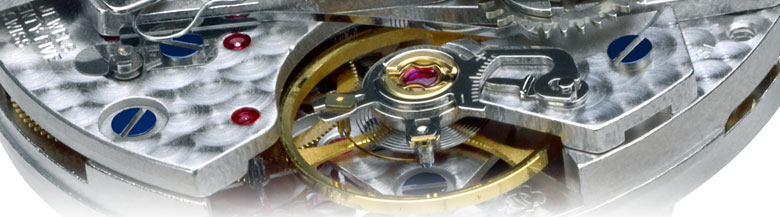 Mechanisch