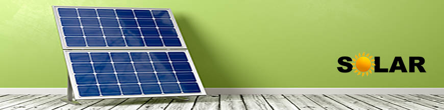 Solar