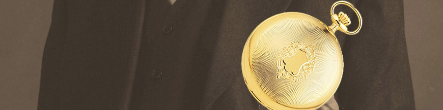 mit Deckel