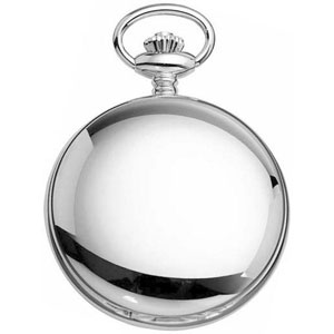 pendents savonette