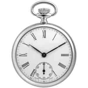 pendent lepines