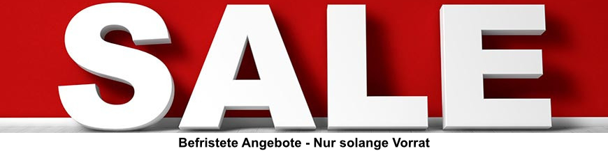 Aktionen%