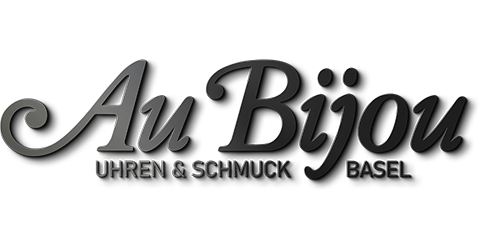 Worauf Sie als Kunde bei der Auswahl der Schweizer spezialitäten shop Acht geben sollten!