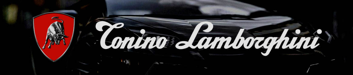 Lamborghini Uhren Schweiz