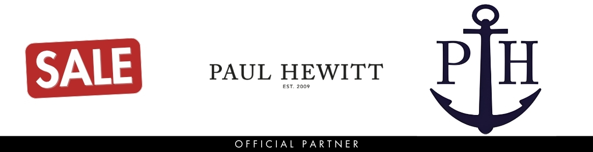 Paul Hewitt Uhren Schweiz Sale