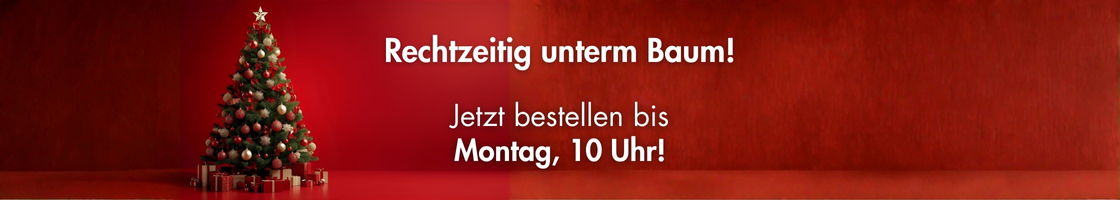 Uhren Online Schweiz