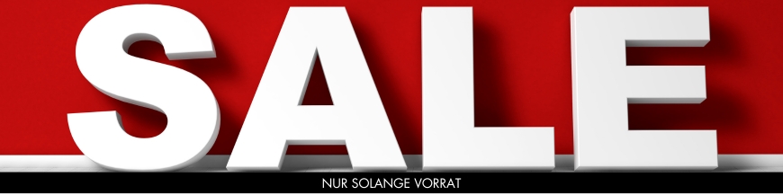 günstige Uhren zu Aktionspreisen nur solange Vorrat