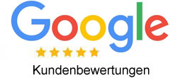 Google Review