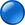 Blaue Wanduhren