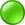 Grüne Wanduhren
