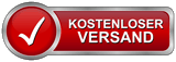Kostenloser Versand in der Schweiz