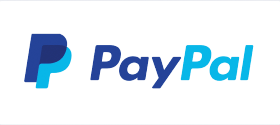 Zahle in Monatsraten mit PayPal