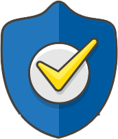 Trusted Shops Buyer Protection