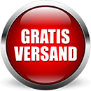 Gratis Versand