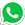 WhatsApp Kontakt