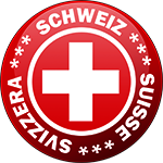 Schweizer Onlineshop