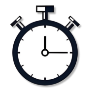 Icon Stopwatch online