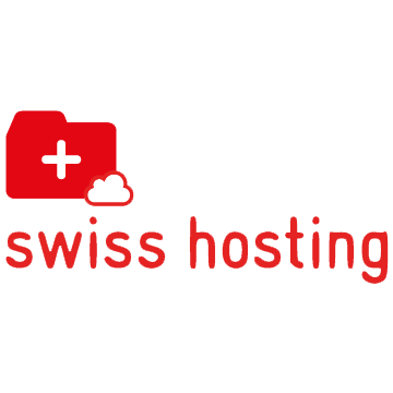 Swiss Hosting by Infomaniak
