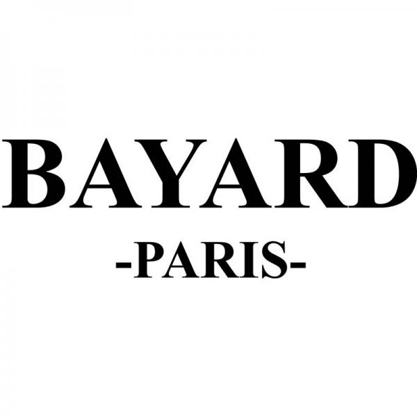 Bayard Digitaluhren