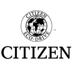 Citizen Eco Drive Damenuhren