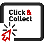 Click and Collect à Bâle