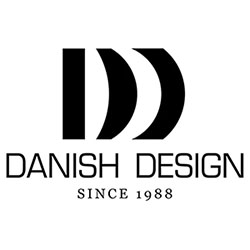 Danish Design Solaruhren