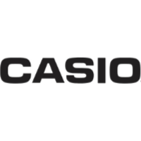 Casio Online Schweiz