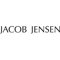 Jacob Jensen Uhren Schweiz