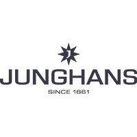 Junghans Schweiz