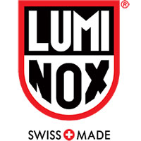 Luminox Schweiz