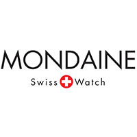 Mondaine Schweiz