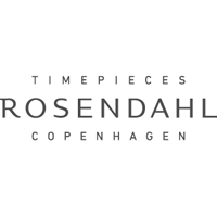 Rosendahl Digitaluhren