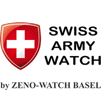 Swiss Army Uhren