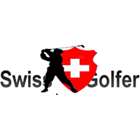 Swiss Golfer Schweiz