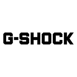 G-Shock Schweiz