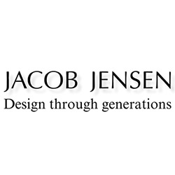 Jacob Jensen Design Uhren