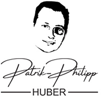Vom Schweizer Uhrmacher geprüft