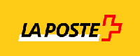 La Poste Suisse