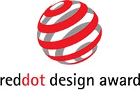 Design Award Kategorie Uhren