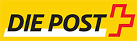 La Poste Suisse