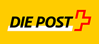 La Poste Suisse